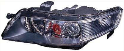2741410 Alkar Faros