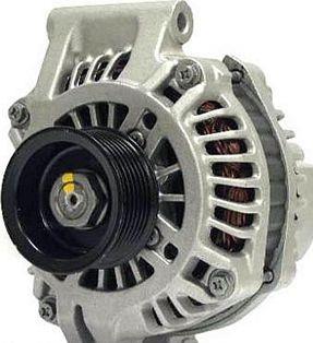 Generador Honda 31100PNC004