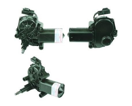 403018 Cardone motor limpiaparabrisas luna trasera