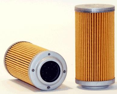 13444302 Opel filtro hidráulico