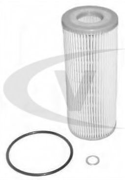 Comprar 11427787697 BMW Filtros de aceite