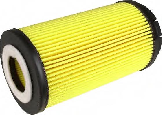 Filtro de aceite motor Hyundai/Kia 2631027000