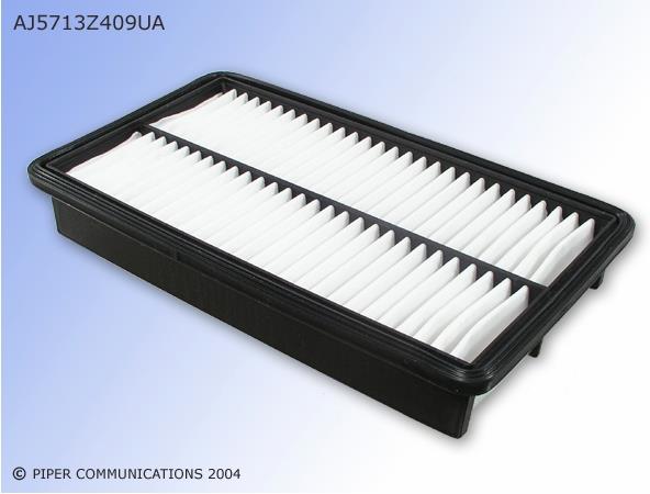 Comprar AJ5713Z40 Mazda Filtro de aire