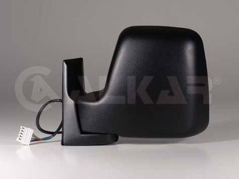 Comprar 9226973 Alkar Espejo de retrovisor derecho