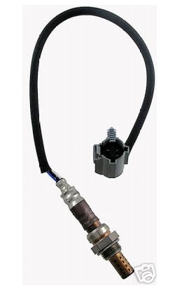 056028232AA Chrysler sonda lambda sensor de oxigeno para catalizador