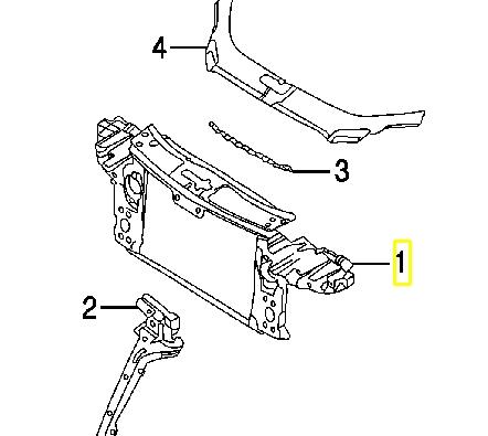 PAD30029A Signeda