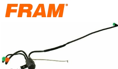G7609 Fram