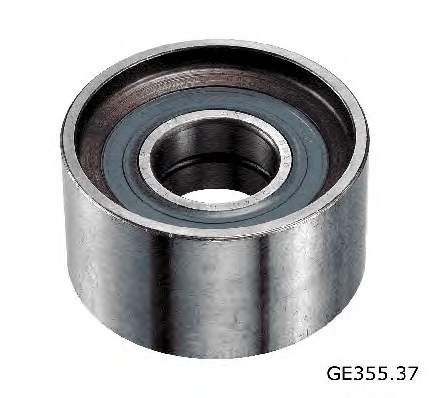 GE35537 SNR