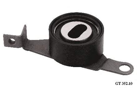 Comprar GT35210 SNR Tensor correa distribución