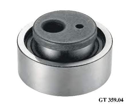 Tensor correa distribución GT35904 SNR