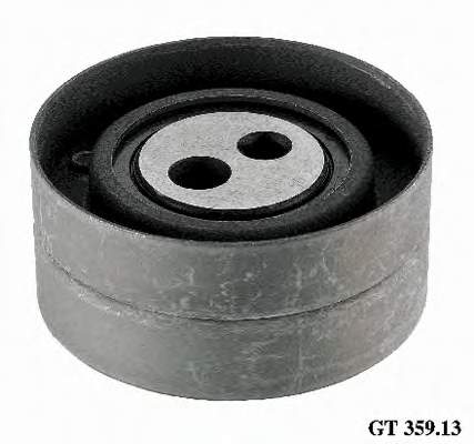 Tensor de la correa de distribución SNR GT35913 precio, desde 30,27 EUR