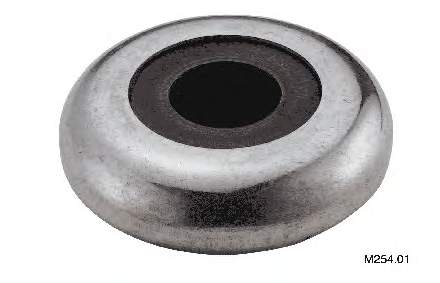Comprar M25401 SNR Rodamiento de soporte del amortiguador delantero