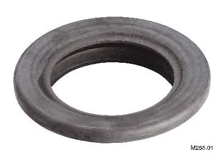 Rodamiento de soporte del amortiguador delantero SNR M25501 precio, desde 5,79 EUR