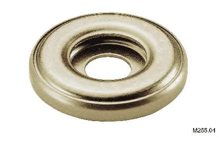 Comprar M25504 SNR 