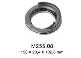 Comprar M25508 SNR 