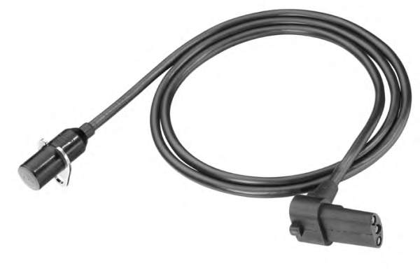 Comprar 0021531328 Mercedes Sensor de cigüeñal