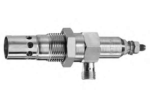 Bujías incandescentes Iveco Daily III furgoneta (1999 - 2006) precio, desde 66,27 EUR
