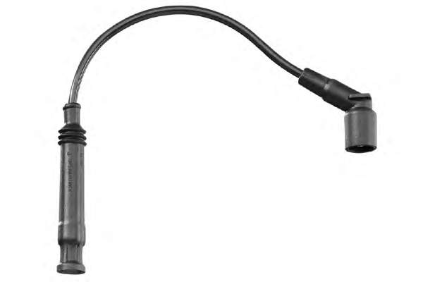 Juego de cables de encendido CLS037 Champion