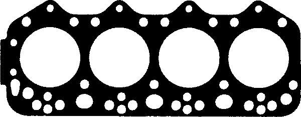 Juntas de culata Payen BM900 precio, desde 35,53 EUR