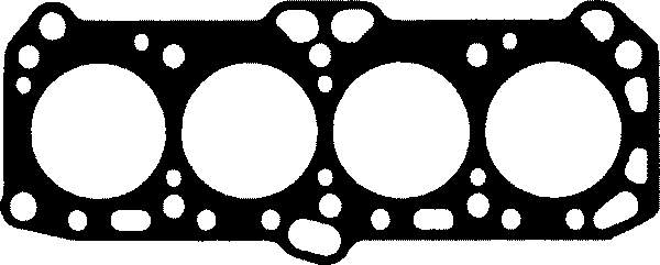 Empaque de culata Mitsubishi MD085548