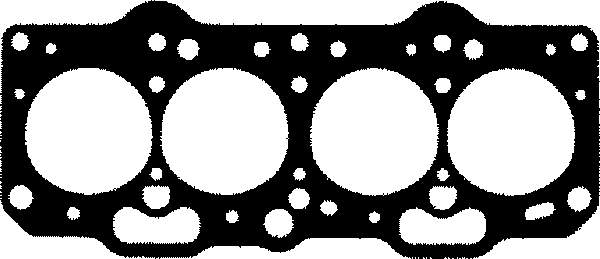 46541379 Fiat/Alfa/Lancia Empaquetadura de culata
