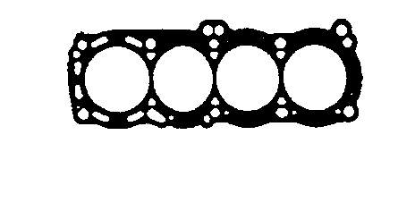 Juntas de culata Payen BP800 precio, desde 9,65 EUR