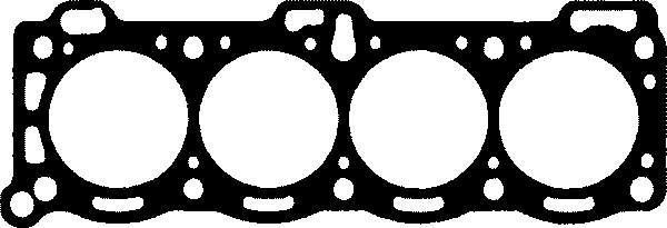 Juntas de culata Isuzu 8941462440 precio, desde 23,38 EUR