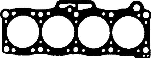 Comprar BR730 Payen Junta de culata