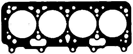 Juntas de culata Fiat/Alfa/Lancia 7564652 precio, desde 19,25 EUR