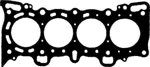 Juntas de culata Payen BV020 precio, desde 30,61 EUR