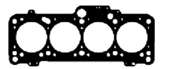 BV860 Payen junta de culata