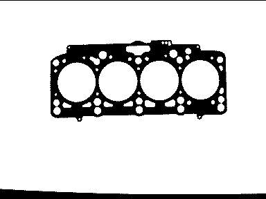 Juntas de culata Payen BZ050 precio, desde 35,84 EUR
