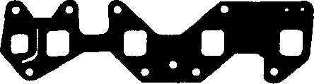 Comprar P1LC006 Parts-Mall Junta de colector de admisión