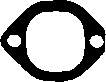 Comprar 583880 Elring Junta colector escape