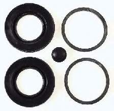 Kit de reparación, pinza de freno trasero ATE 13044135072 precio, desde 8,44 EUR
