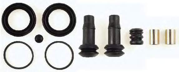 Comprar 4D0698471 VAG Kit de reparación de pinzas de freno