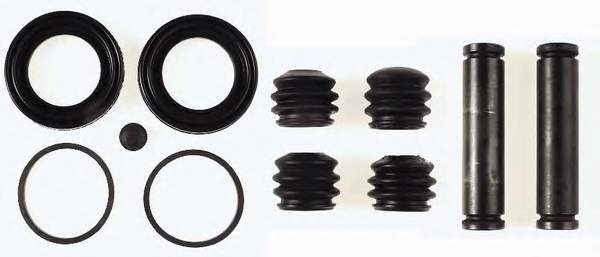 Comprar FT32206 Fast Kit de reparación de pinzas de freno