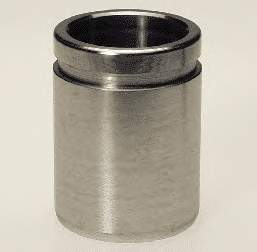 Comprar 44126EA000 Nissan/Infiniti Émbolo de la pinza de freno trasera