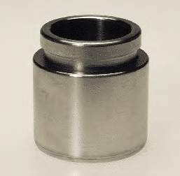 Comprar 43215STXA02 Honda Émbolo de la pinza de freno trasera