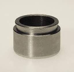 Émbolo de la pinza de freno delantera Toyota 4773135010 precio, desde 8,87 EUR