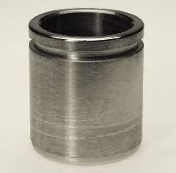 185019K Quick Brake