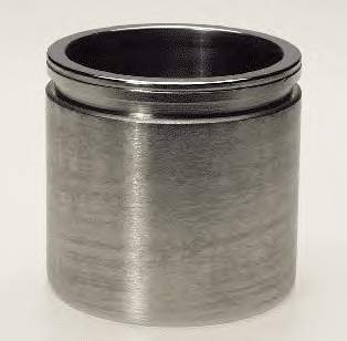 185167K Quick Brake