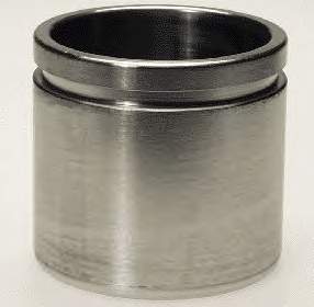 Émbolo de la pinza de freno delantera 45216SM4003 Honda