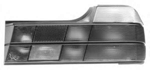 Piloto trasero izquierdo BMW 63211374025 precio, desde 230,87 EUR