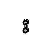 Comprar MB252856 Mitsubishi Soporte de tubo de escape