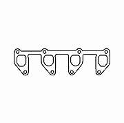 Junta colector escape Opel 849518 precio, desde 4,63 EUR