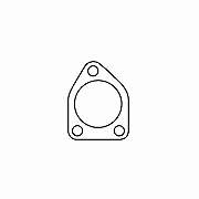  Honda 18393S37G00