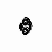 Soporte silenciador Toyota 1756521040