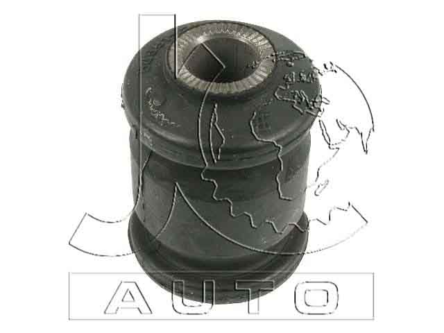 5455125000 Hyundai/Kia Silentblock de brazo de suspensión delantero inferior