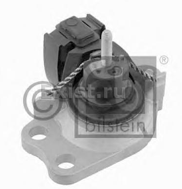Soporte de motor derecho Renault (RVI) 8200253037 precio, desde 36,08 EUR